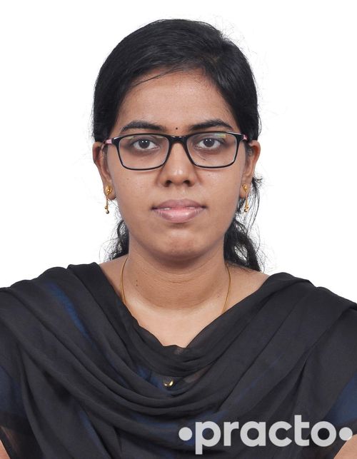 View All