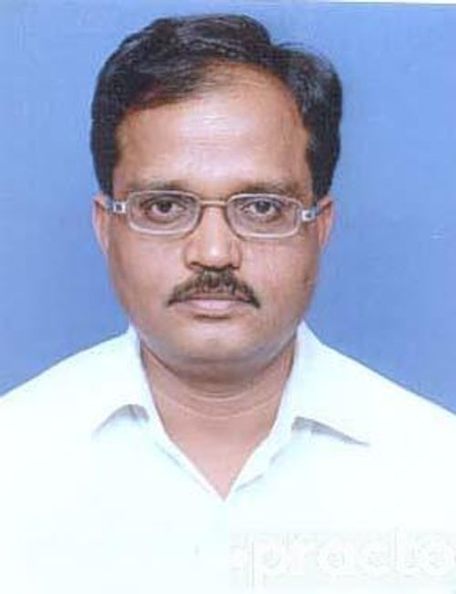 View All