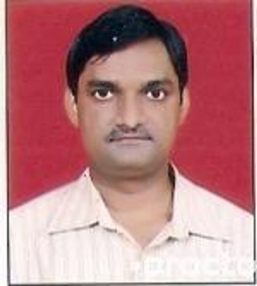 View All