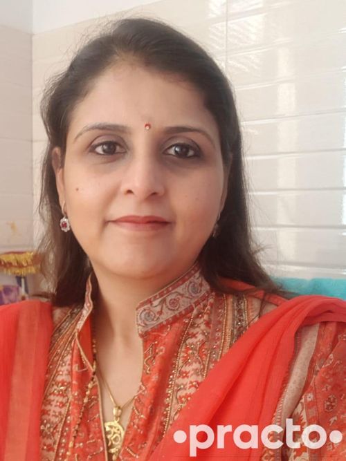 View All