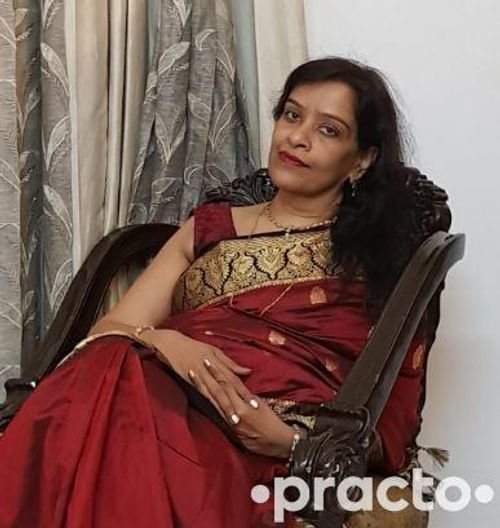 View All