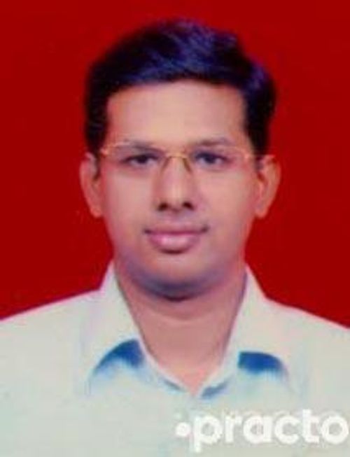 View All