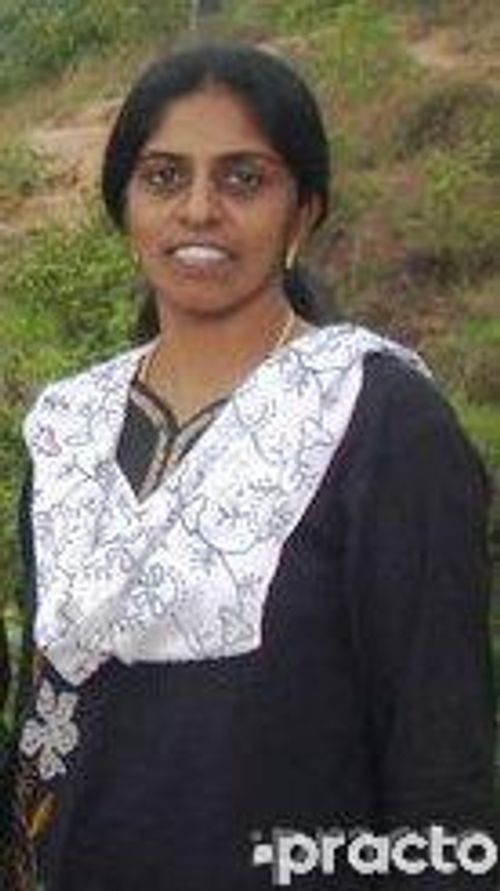 View All