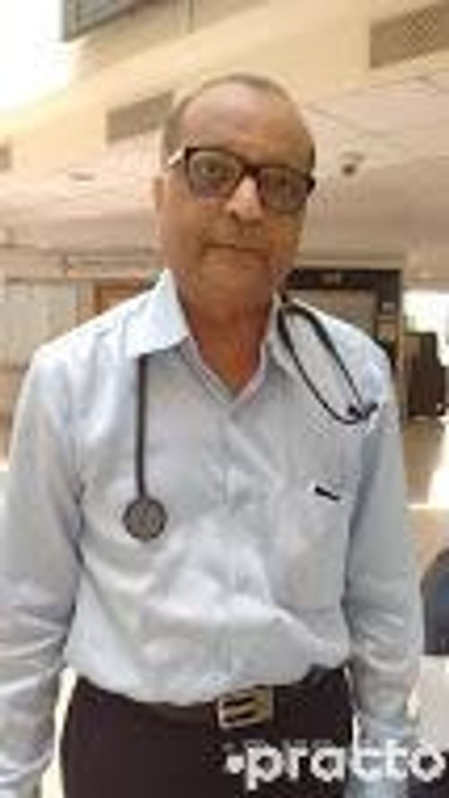 View All