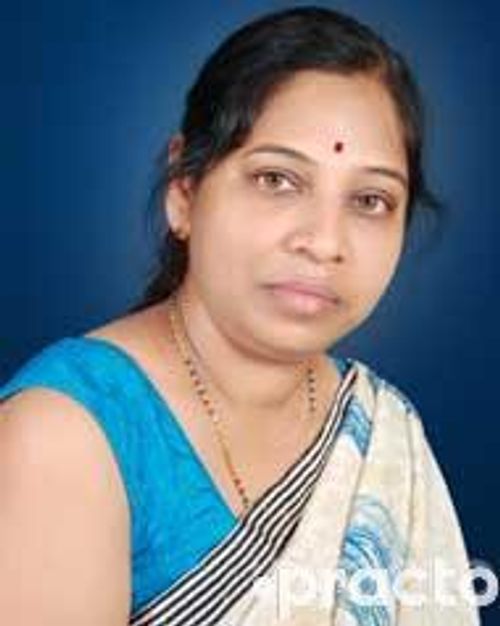 View All