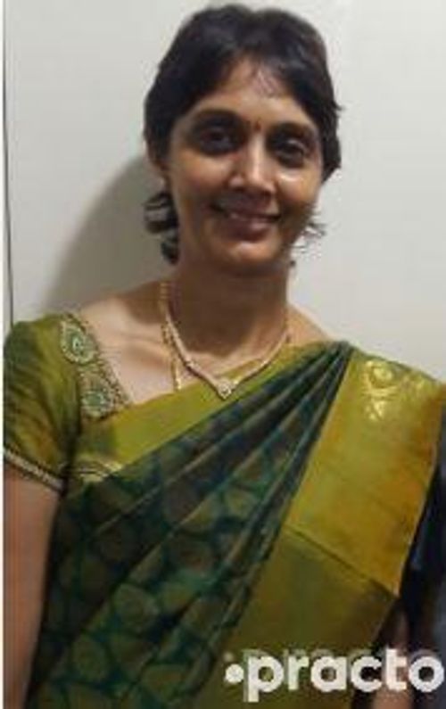 View All