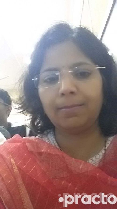 View All