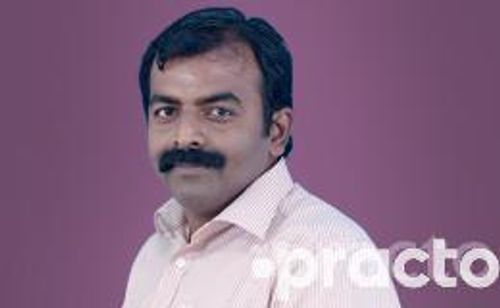 View All