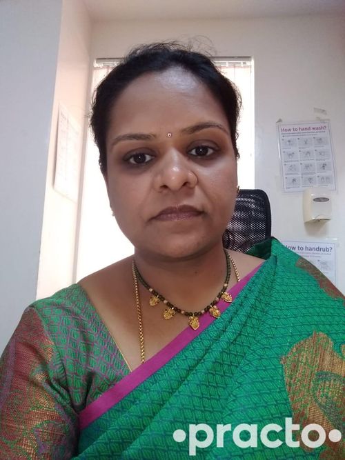 View All
