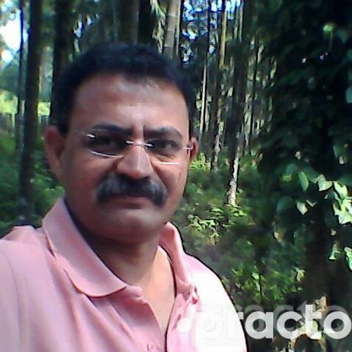 View All