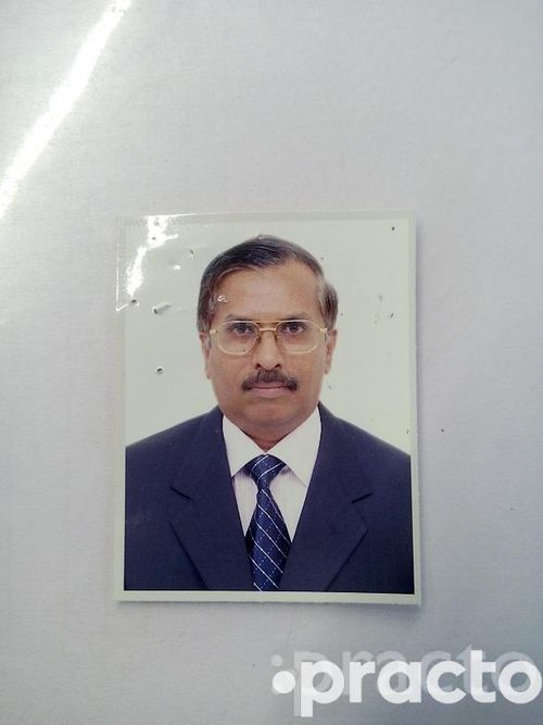 View All