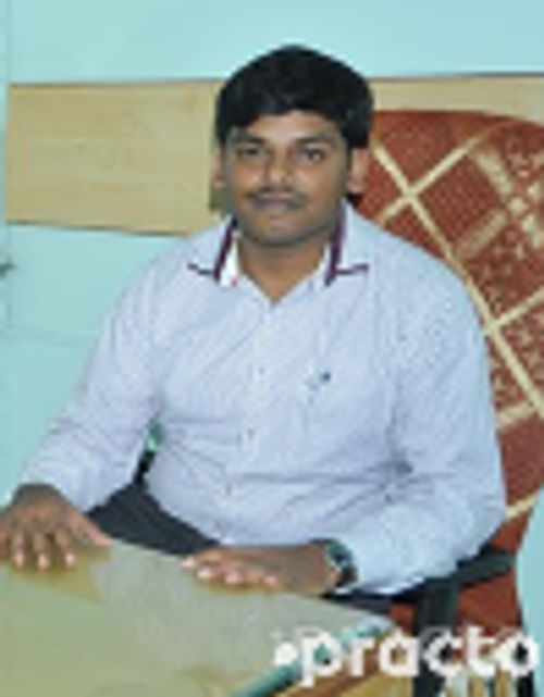 View All