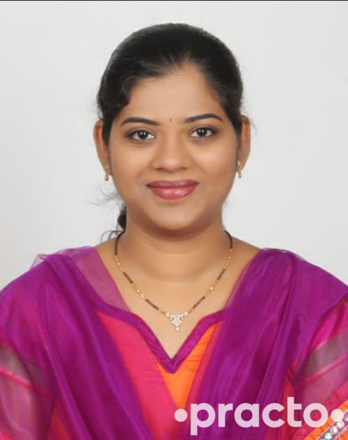 View All
