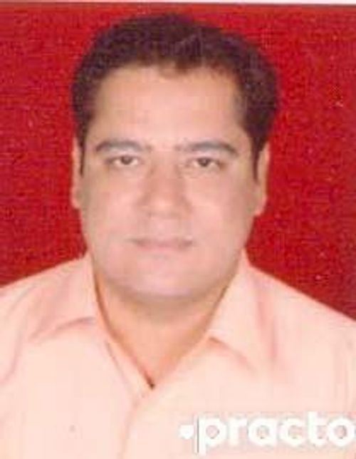 View All