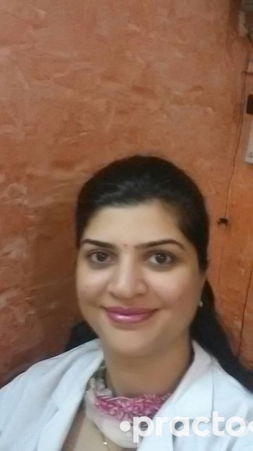 View All