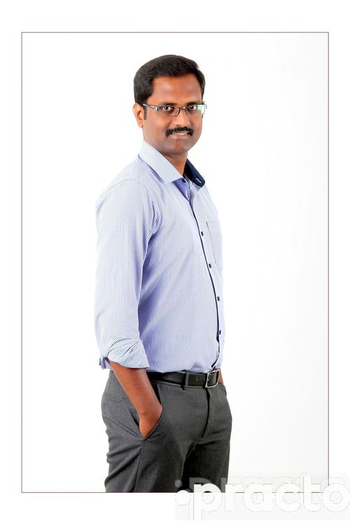 View All