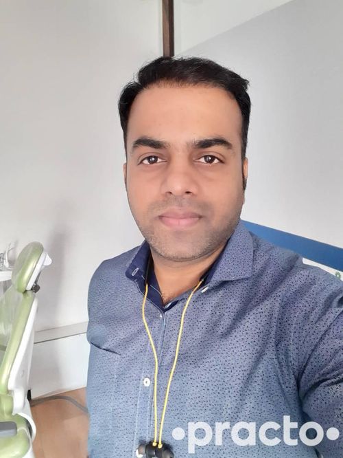 View All