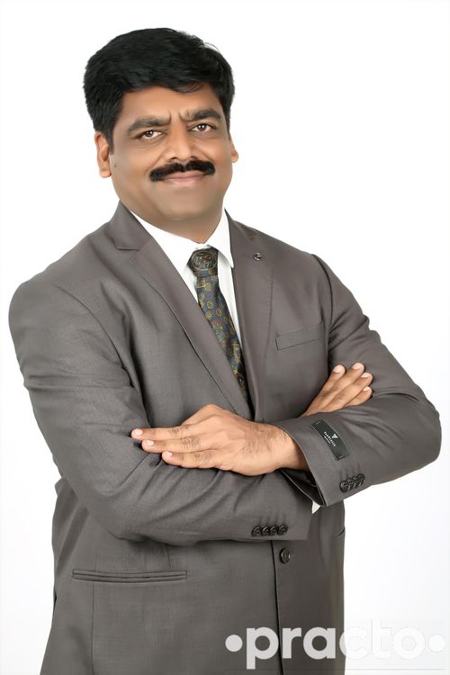 View All