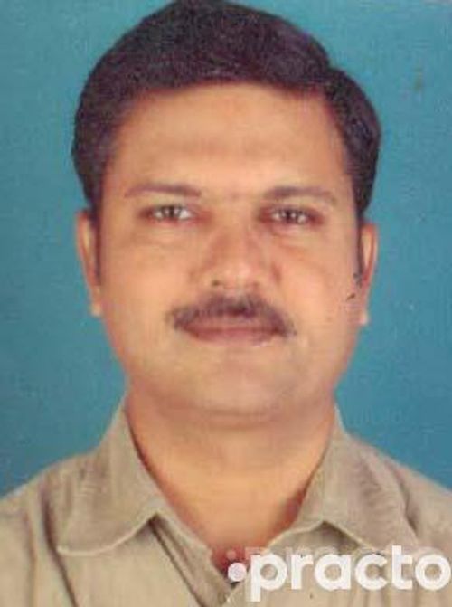 View All