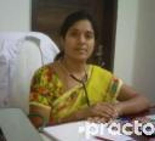 View All