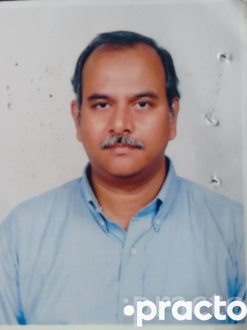 View All
