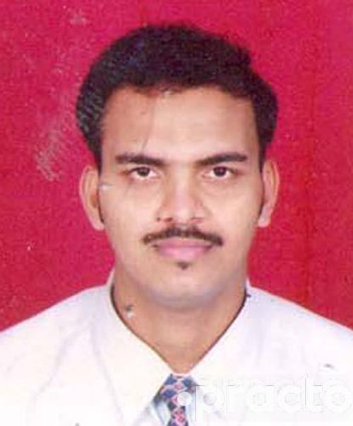 View All