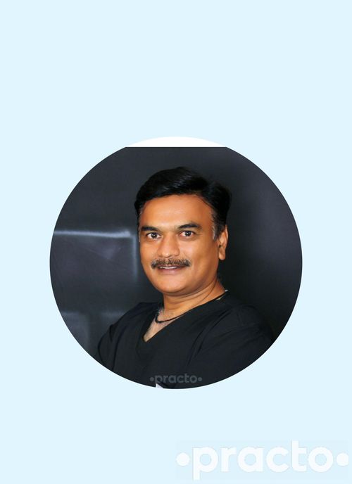 View All