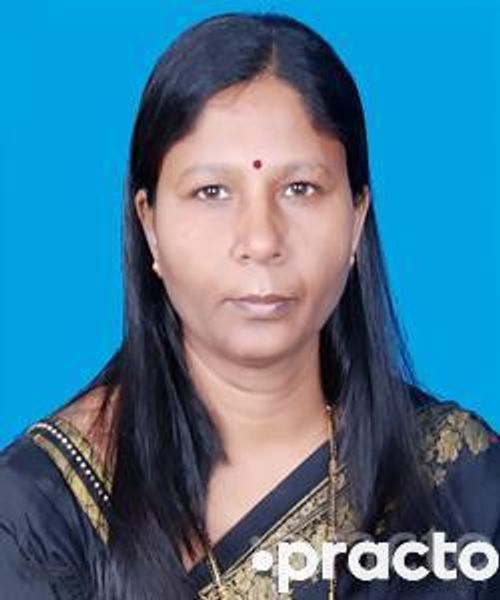 View All