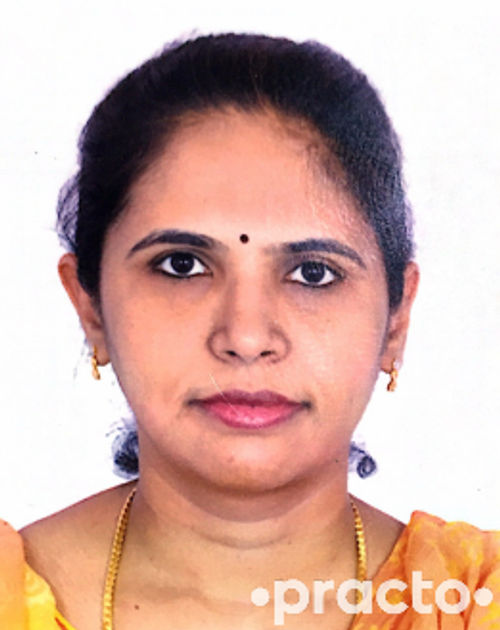 View All
