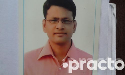 View All