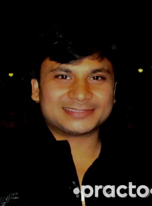 View All