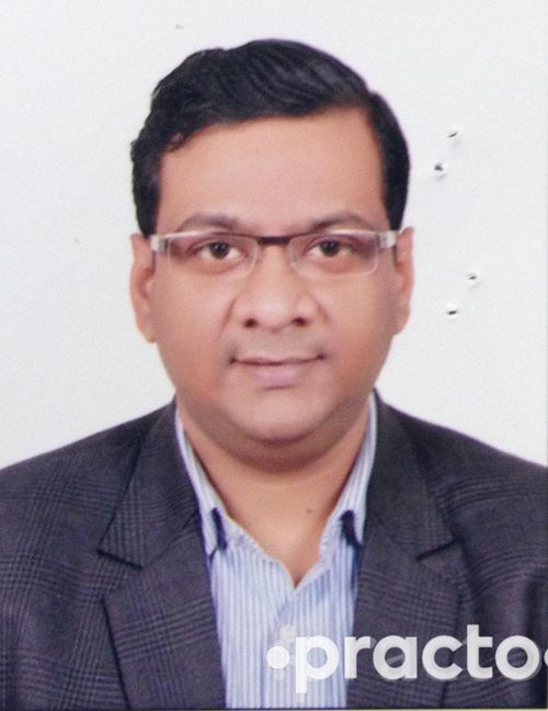 View All