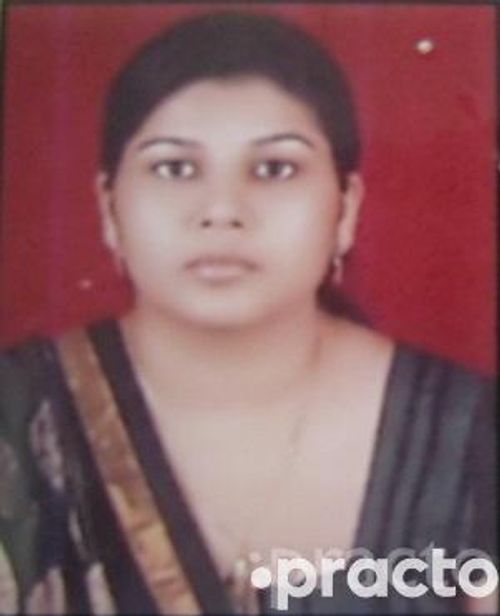 View All