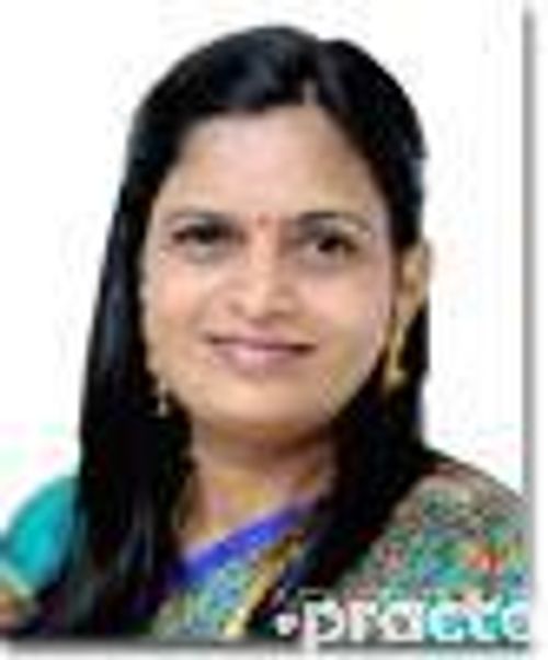 View All