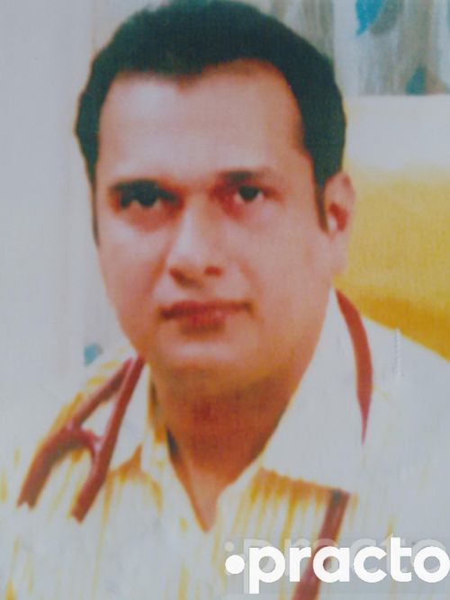 View All