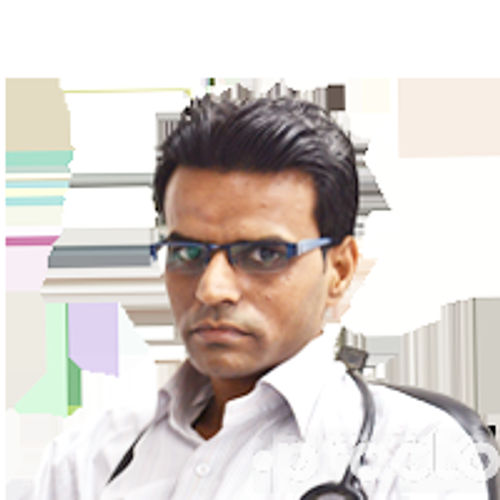 View All