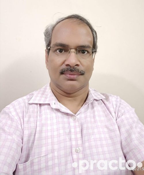 View All