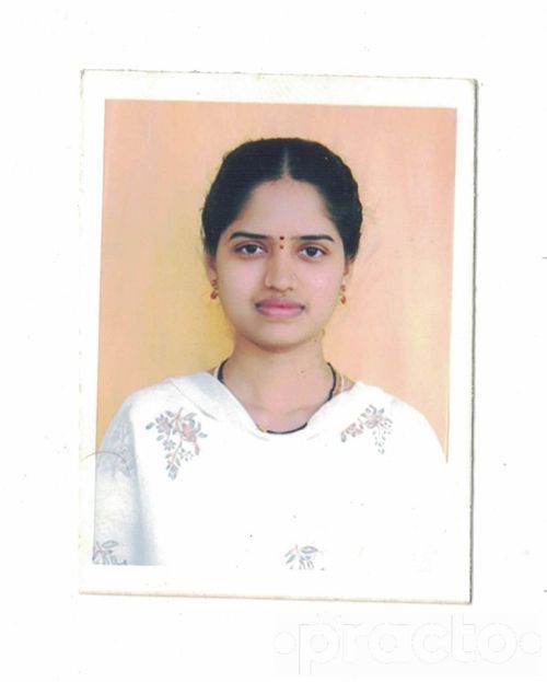 View All