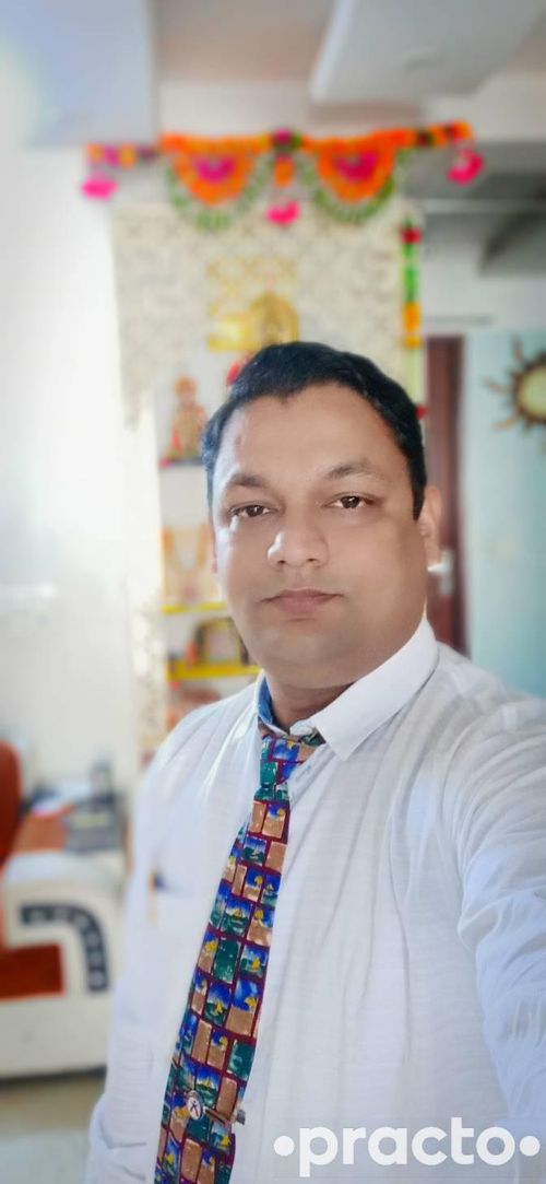 View All