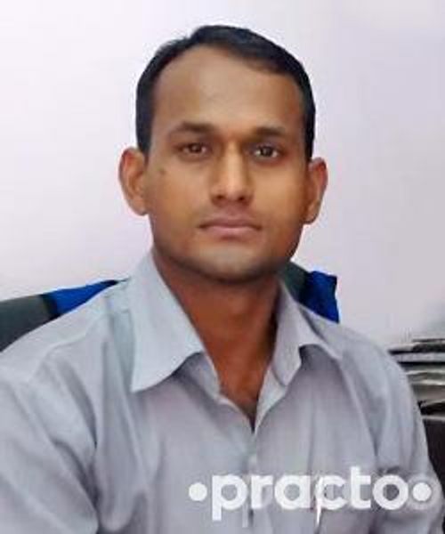 View All