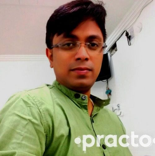 View All