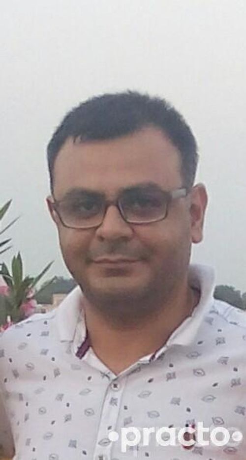 View All