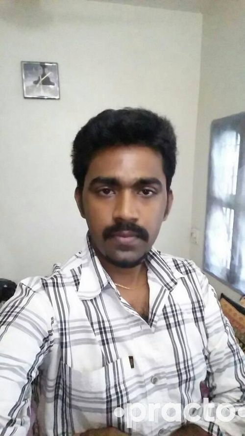 View All