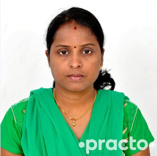 View All