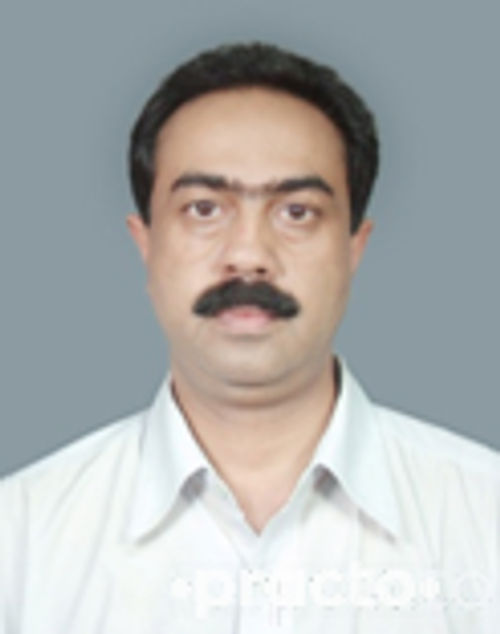 View All