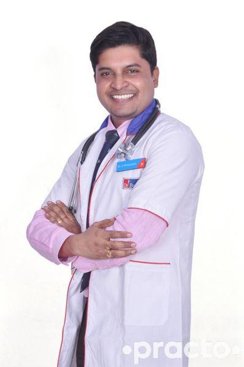 View All
