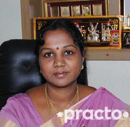 View All