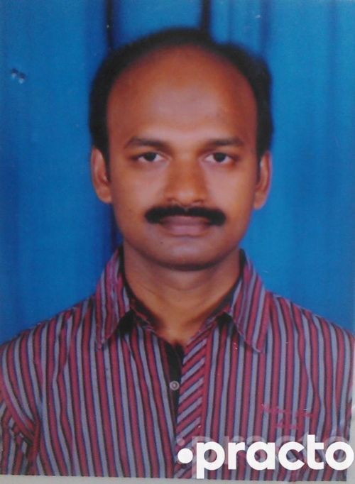 View All