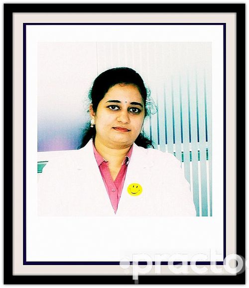 View All