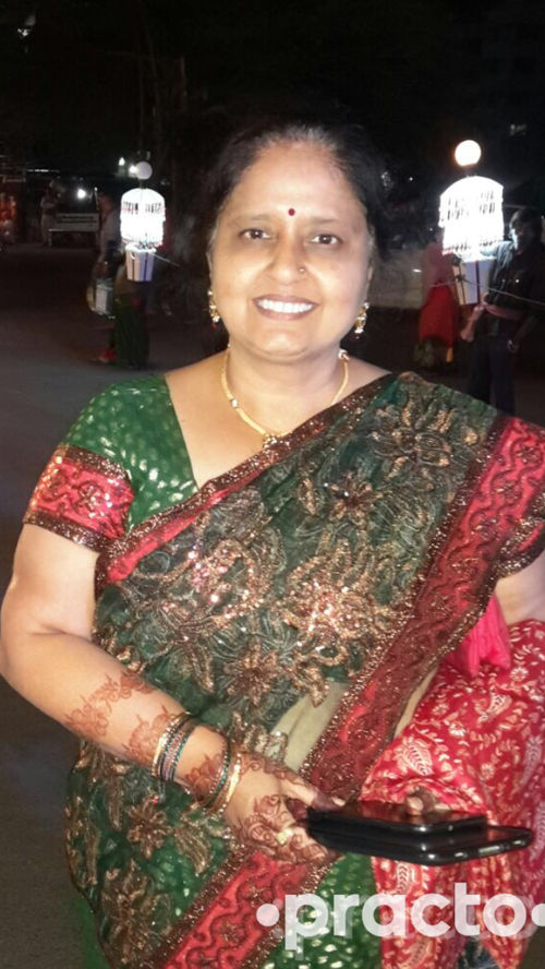 View All